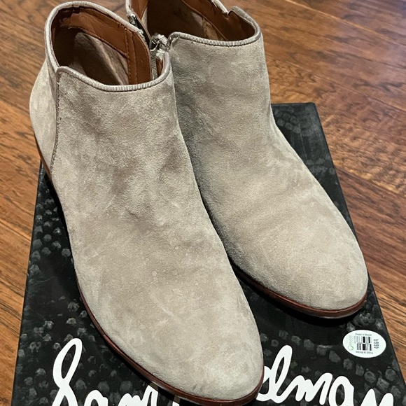 Sam Edelman Petty 8M - Picture 3 of 5